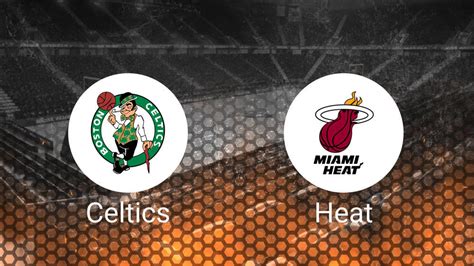 Celtics vs. Heat NBA Playoffs Game 1 Prediction: Odds, Spread .